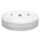 Appartme Czujnik Zalania ZigBee 2.0 - 1546123 - zdjęcie 4